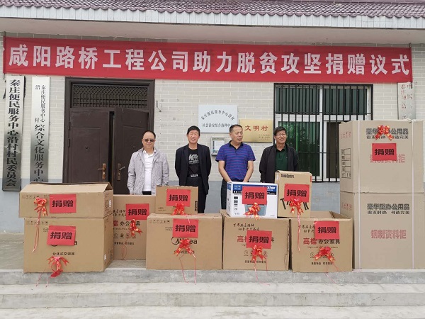 1680571389505749.jpg 圖片6.jpg