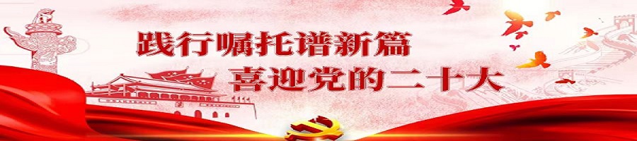 1680600558526725.jpg 圖片1.jpg