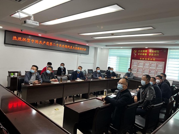 1680600602226153.jpg 圖片2.jpg