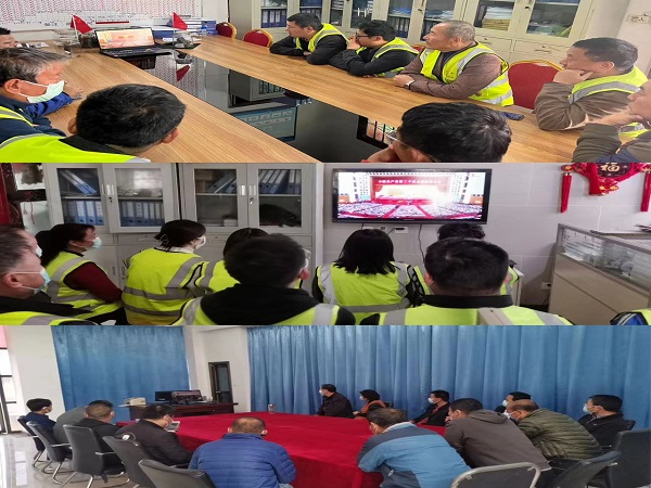 1680600679219320.jpg 圖片6.jpg