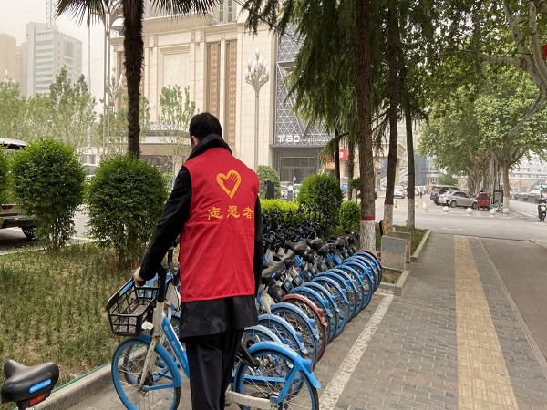 1681980762135050.jpg 圖片6.jpg