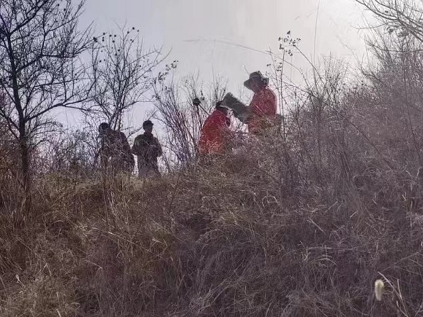 1682392386153520.jpg 圖片3.jpg