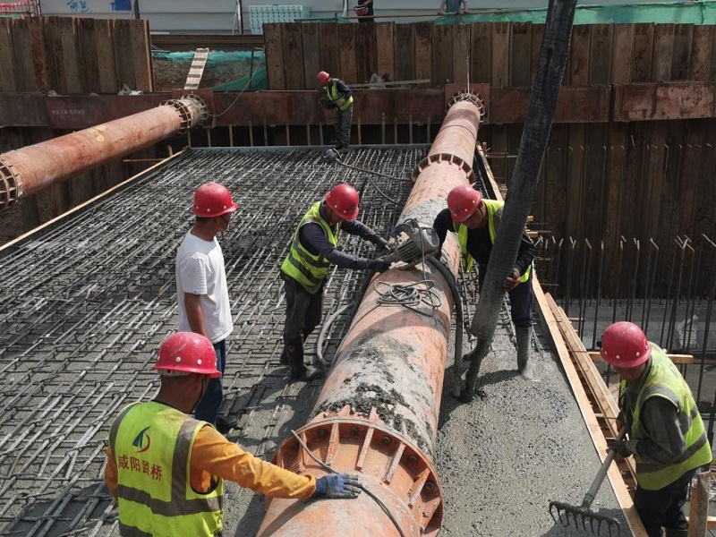 1719477466245726.jpg 圖片2.jpg