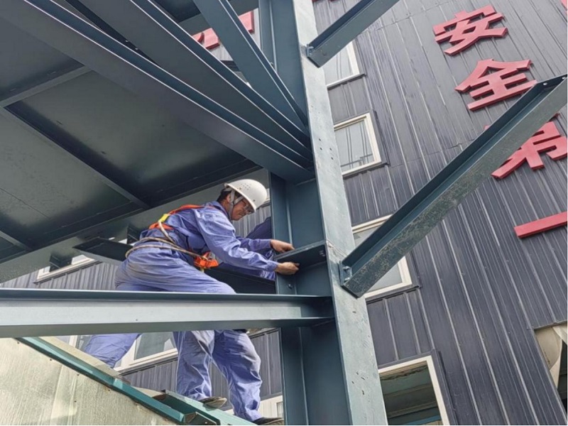 1755683038952619.jpg 圖片2.jpg